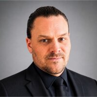 Profilbild von Jens-C. Hagemann